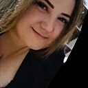 Знакомства: Аня, 33 года, Великий Новгород