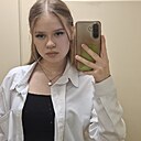 Знакомства: Дарья, 18 лет, Великий Новгород
