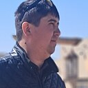 Знакомства: Kolya, 31 год, Астрахань