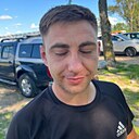 Знакомства: Алексей, 29 лет, Яхрома