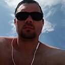 Знакомства: Максим, 43 года, Мурманск