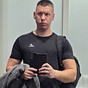 Знакомства: Игорь, 31 год, Волноваха