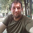 Знакомства: Веталь, 36 лет, Каменское