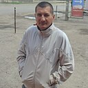 Знакомства: Сергей, 34 года, Херсон