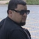 Знакомства: Jager, 37 лет, Копыль