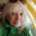 Знакомства: Elka, 67 лет, Горки
