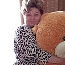 Знакомства: Нет, 55 лет, Тамбов