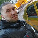 Знакомства: Плюшka Мuшевый, 44 года, Вологда