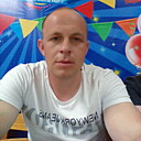 Знакомства: Александр, 40 лет, Биробиджан