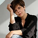 Знакомства: Мила, 48 лет, Кобрин