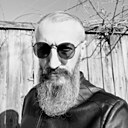 Знакомства: Dav, 45 лет, Тбилиси