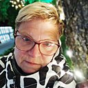 Знакомства: Ольга, 58 лет, Смоленск