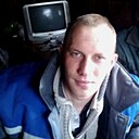 Знакомства: Максим, 38 лет, Минск
