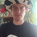 Знакомства: Сергей, 32 года, Лида