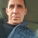 Знакомства: Сергей, 41 год, Энгельс