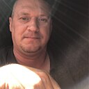 Знакомства: Дмитрий, 44 года, Смоленск