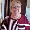 Знакомства: Мария, 62 года, Марьина Горка