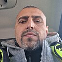 Знакомства: Женя, 41 год, Днепр