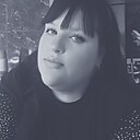 Знакомства: Викуська, 36 лет, Кривой Рог