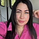 Знакомства: Yuliko, 41 год, Каменское