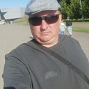 Знакомства: Andrik, 44 года, Лунинец