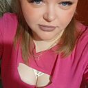 Знакомства: Она Самая, 38 лет, Юрга