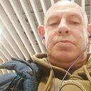 Знакомства: Олег, 57 лет, Оренбург