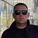 Знакомства: Сергей, 38 лет, Пинск