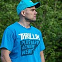 Знакомства: Александр, 43 года, Конотоп