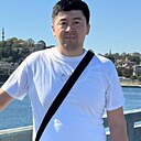Знакомства: Айзар, 34 года, Бишкек