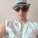 Знакомства: Дмитрий, 38 лет, Полтава