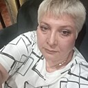 Знакомства: Ольга, 57 лет, Чита