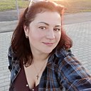 Знакомства: Алеся, 42 года, Смолевичи