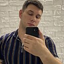 Знакомства: Сергей, 33 года, Харьков