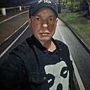 Знакомства: Андрей, 38 лет, Чита