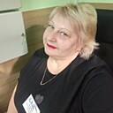 Знакомства: Светлана, 51 год, Симферополь