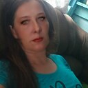 Знакомства: Оленька, 38 лет, Нижнеудинск