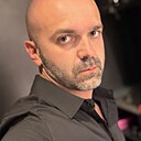 Знакомства: Борис, 41 год, Холон