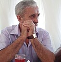 Знакомства: Kote, 63 года, Харьков