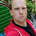 Знакомства: Вячеслав, 37 лет, Могилев-Подольский