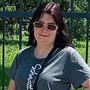 Знакомства: Оксана Денисова, 37 лет, Горловка