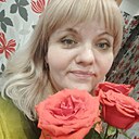 Знакомства: Елена, 48 лет, Белореченский