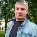 Знакомства: Rinat, 45 лет, Москва