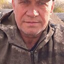 Знакомства: Незнакомец, 60 лет, Алексеевка (Белгородская Обл)