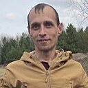 Знакомства: Анатолий, 37 лет, Елабуга