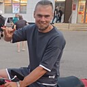 Знакомства: Artem, 38 лет, Саранск
