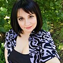 Знакомства: Ангелина, 48 лет, Кропивницкий
