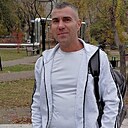 Знакомства: Sandro, 46 лет, Тбилиси
