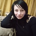 Знакомства: Аурика, 44 года, Пятигорск