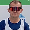 Знакомства: Дима, 37 лет, Курчатов